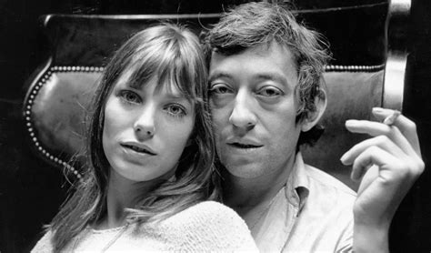 jane birkin passed away.